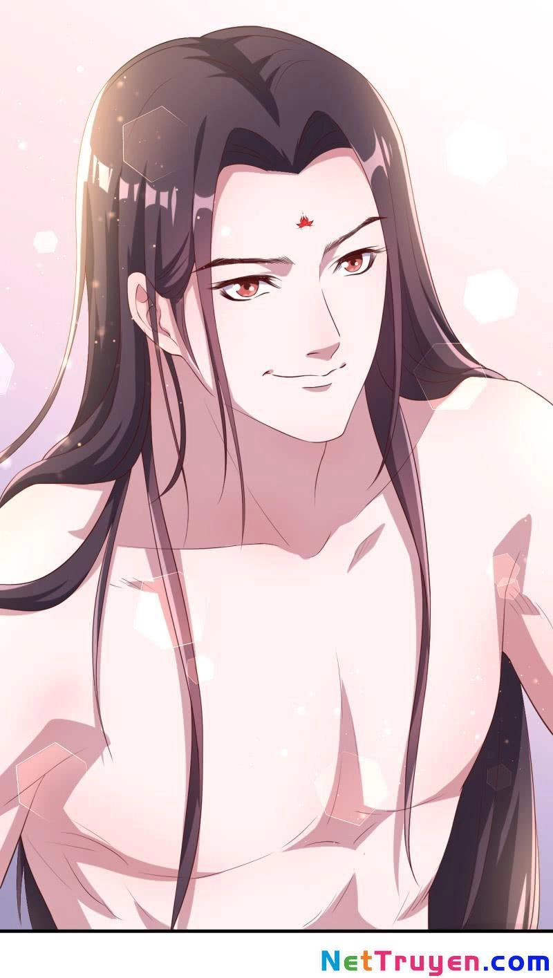 Tà Y Cuồng Thê Chapter 108 - 16