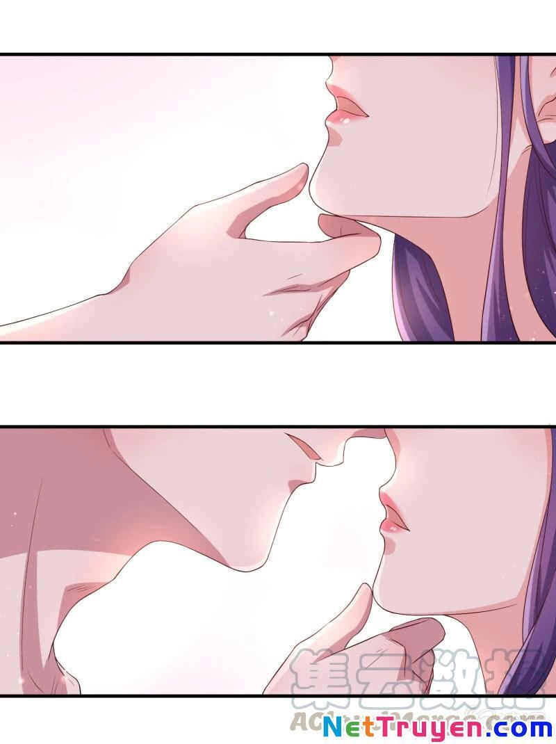 Tà Y Cuồng Thê Chapter 108 - 17