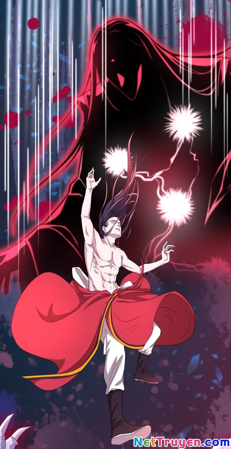 Tà Y Cuồng Thê Chapter 108 - 22