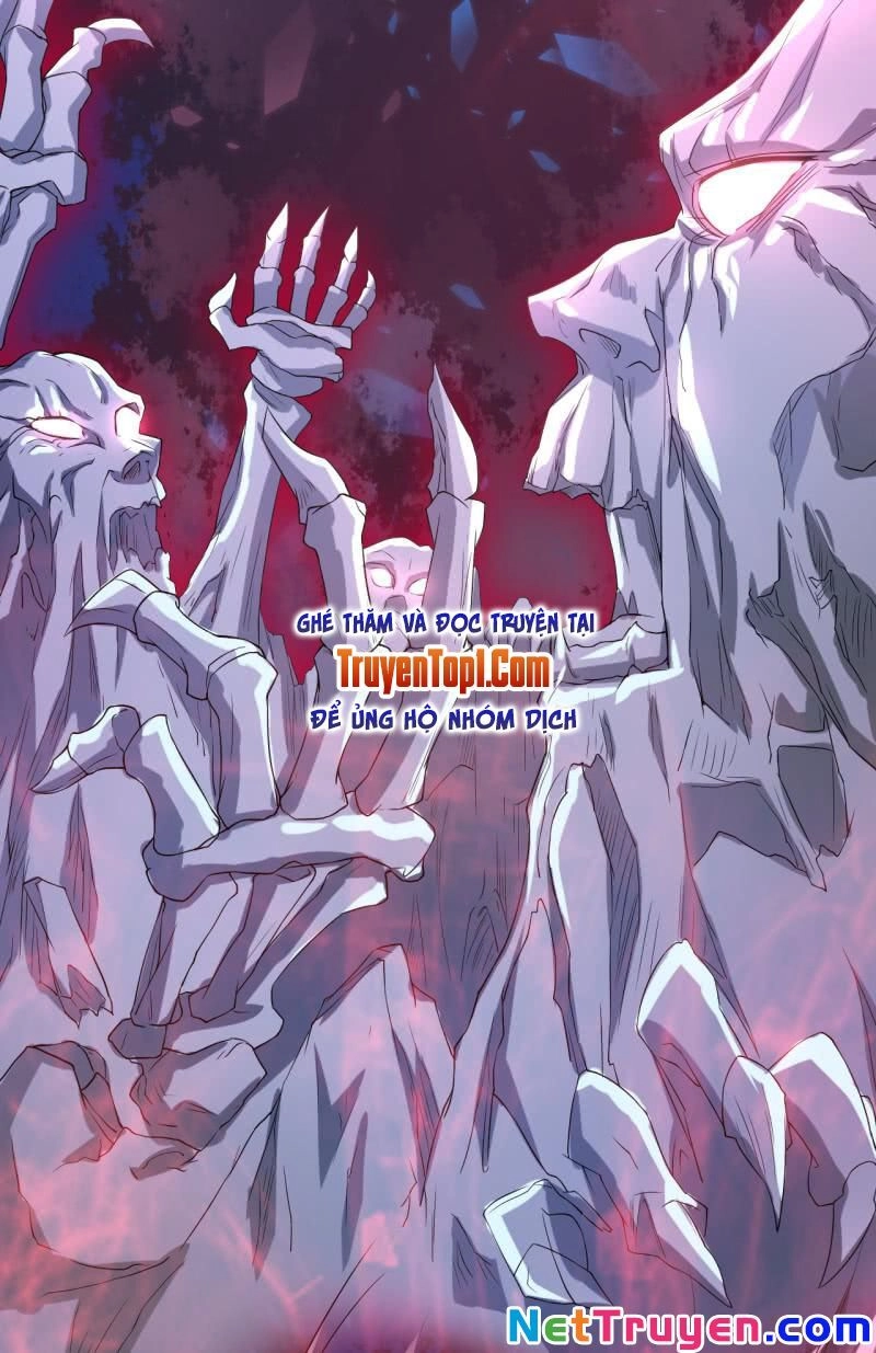 Tà Y Cuồng Thê Chapter 108 - 23