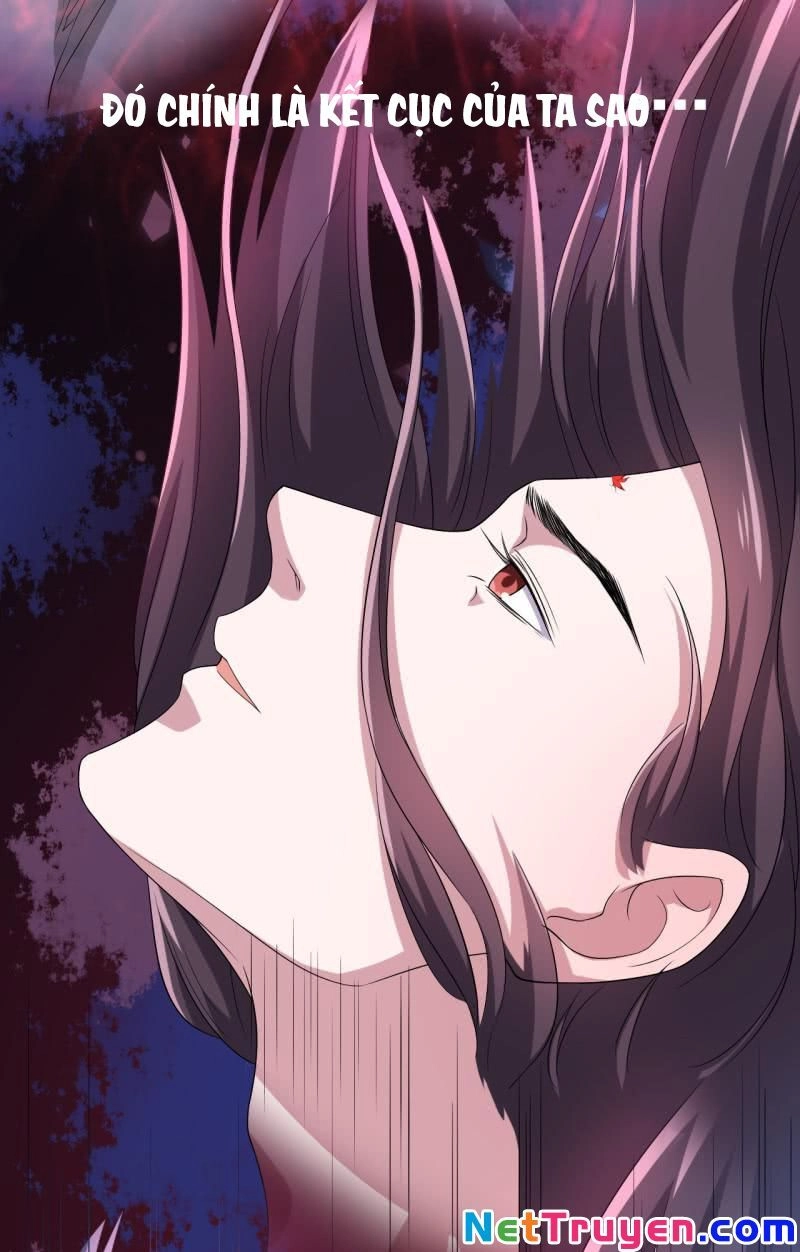 Tà Y Cuồng Thê Chapter 108 - 24