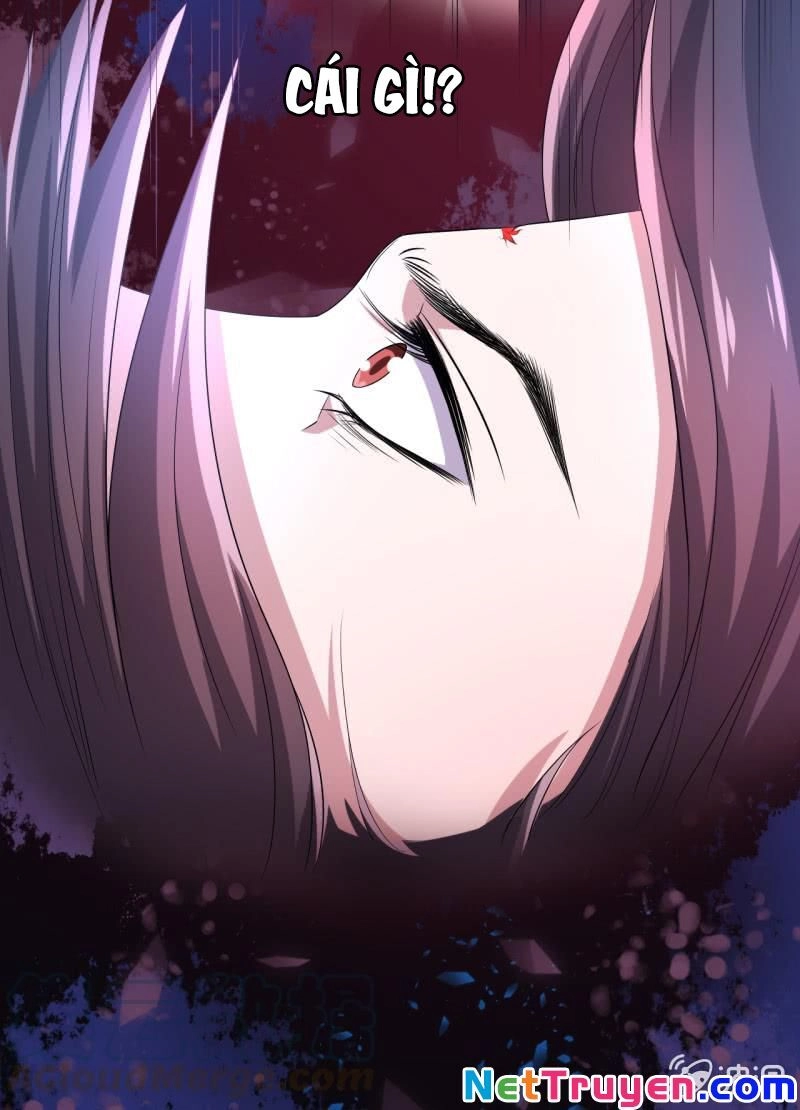 Tà Y Cuồng Thê Chapter 108 - 25