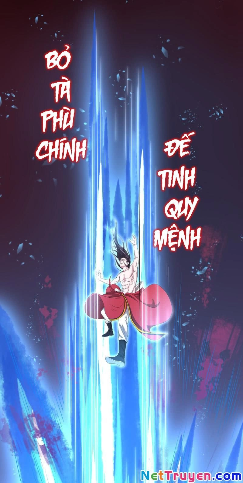 Tà Y Cuồng Thê Chapter 108 - 26