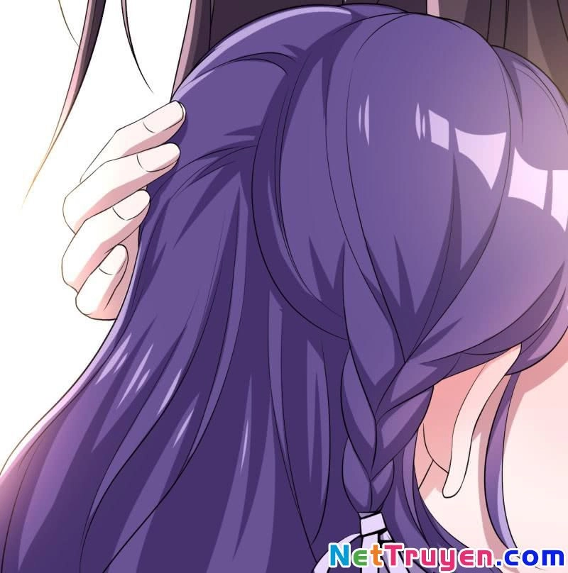 Tà Y Cuồng Thê Chapter 108 - 30