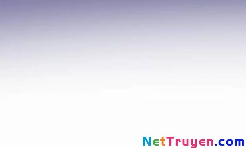 Tà Y Cuồng Thê Chapter 109 - 2