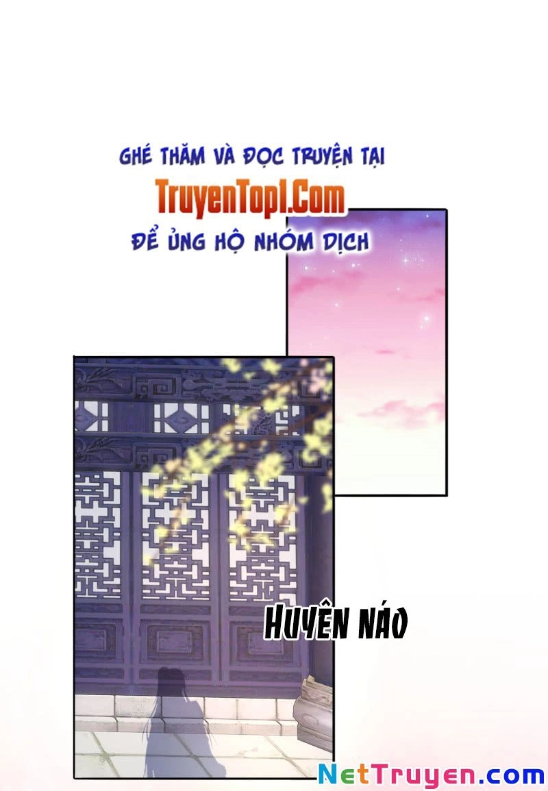 Tà Y Cuồng Thê Chapter 109 - 3