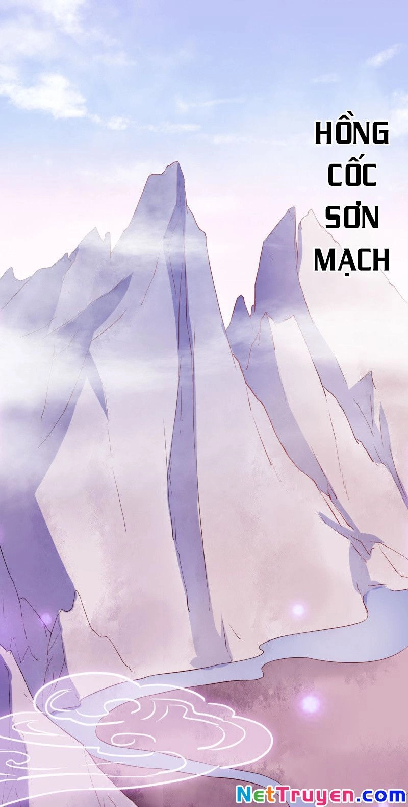 Tà Y Cuồng Thê Chapter 109 - 18