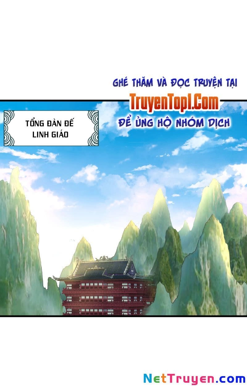 Tà Y Cuồng Thê Chapter 110 - 3