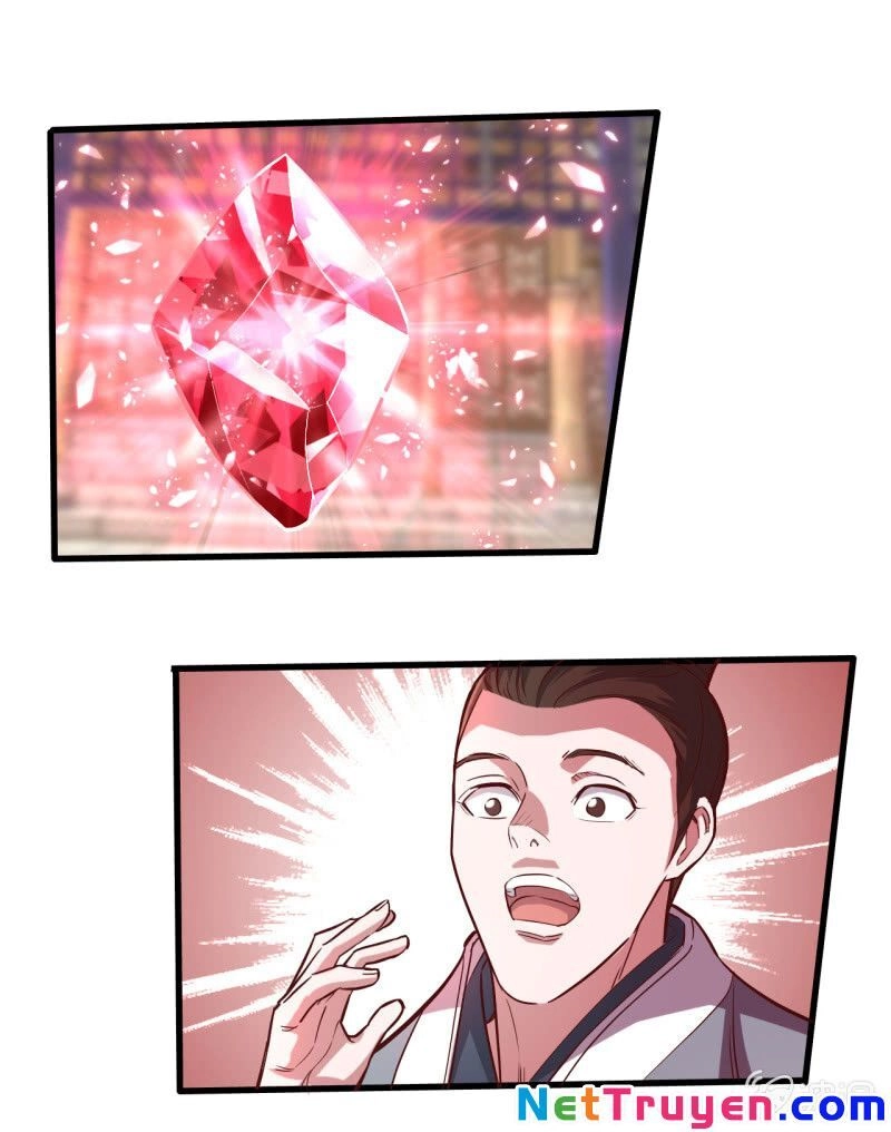 Tà Y Cuồng Thê Chapter 110 - 5