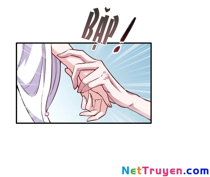 Tà Y Cuồng Thê Chapter 110 - 20