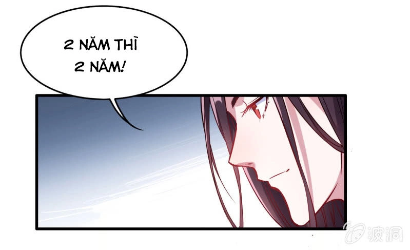 Tà Y Cuồng Thê Chapter 111 - 9