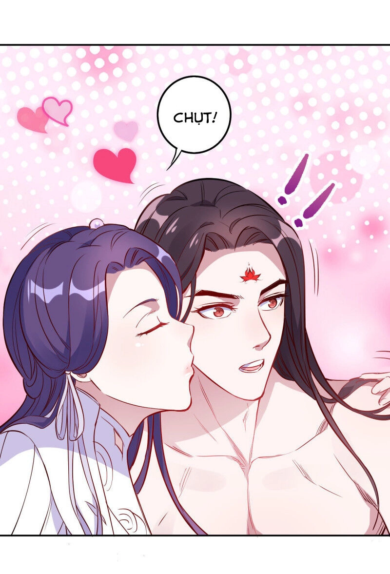 Tà Y Cuồng Thê Chapter 111 - 31