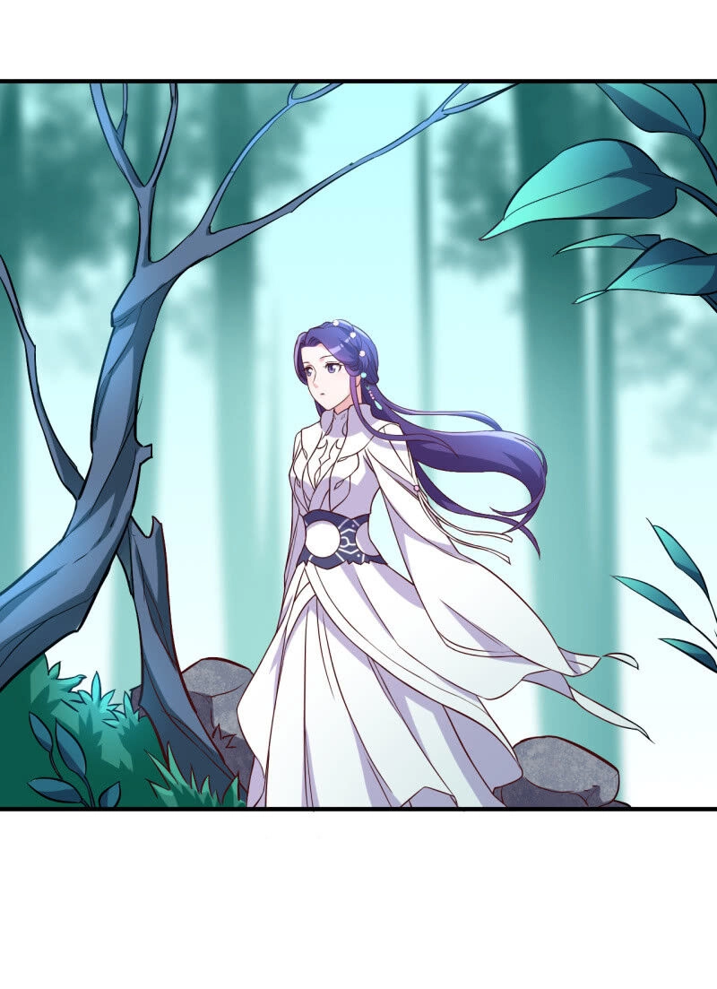 Tà Y Cuồng Thê Chapter 112 - 8