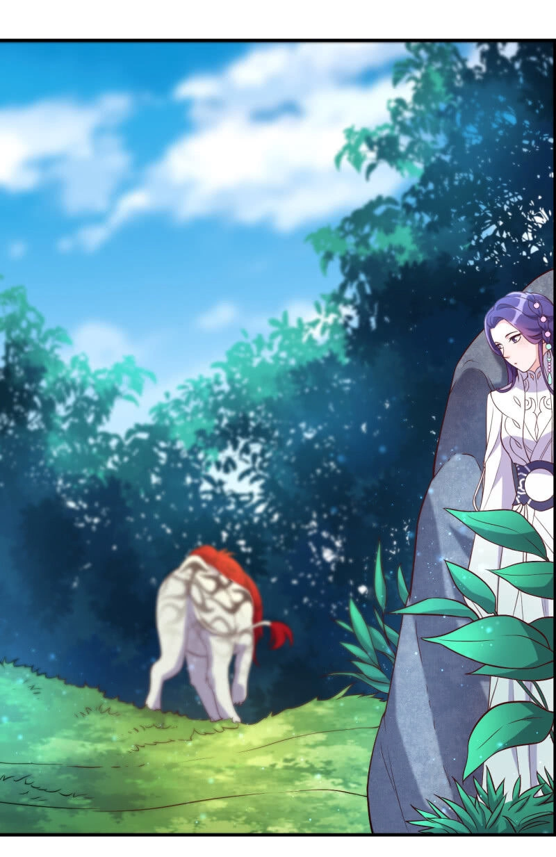 Tà Y Cuồng Thê Chapter 112 - 16