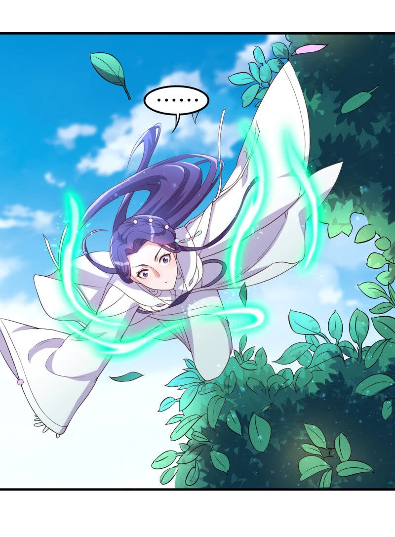 Tà Y Cuồng Thê Chapter 112 - 20