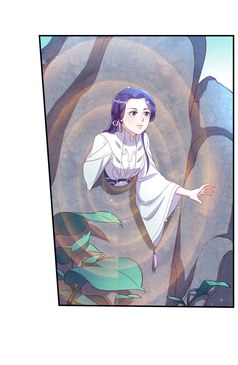 Tà Y Cuồng Thê Chapter 112 - 24