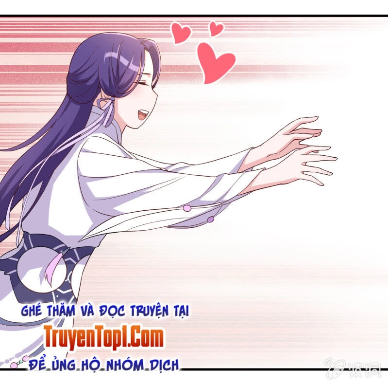 Tà Y Cuồng Thê Chapter 114 - 9