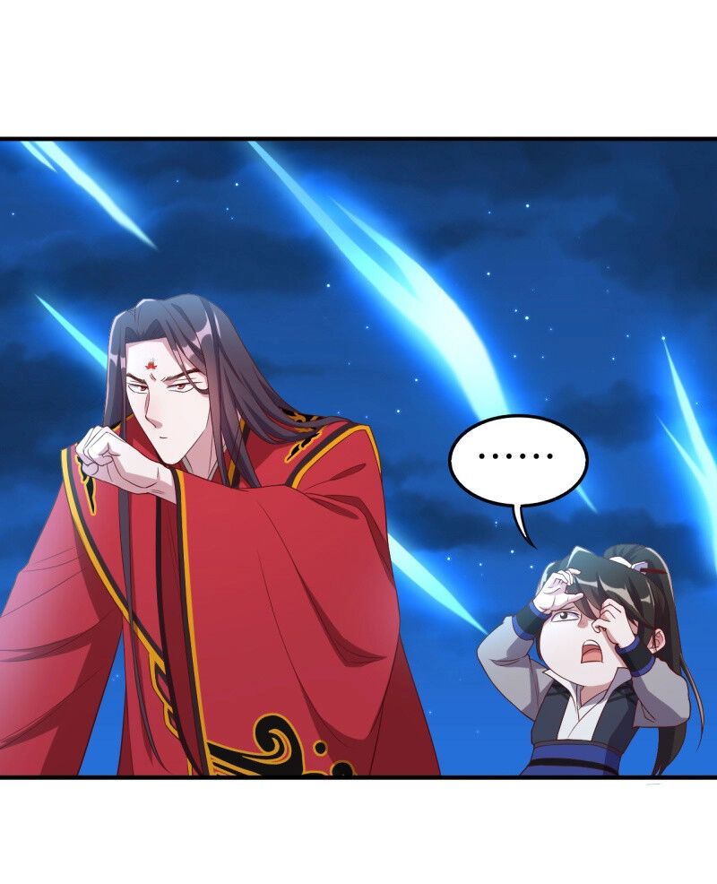 Tà Y Cuồng Thê Chapter 114 - 16