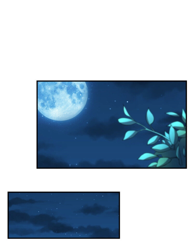 Tà Y Cuồng Thê Chapter 114 - 19