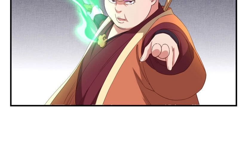 Tà Y Cuồng Thê Chapter 118 - 3