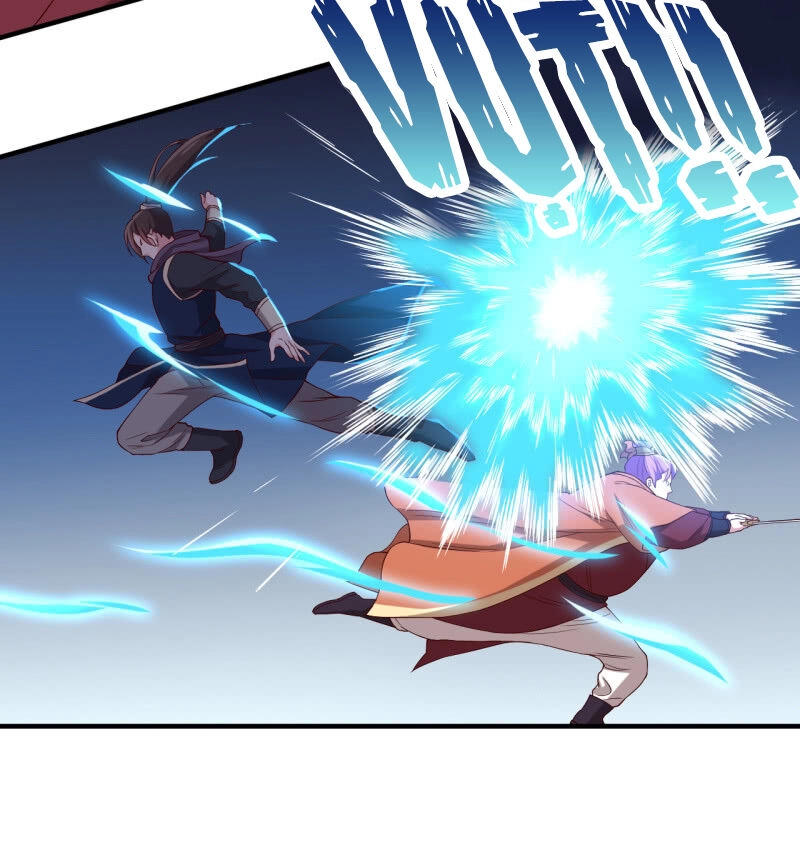 Tà Y Cuồng Thê Chapter 118 - 5