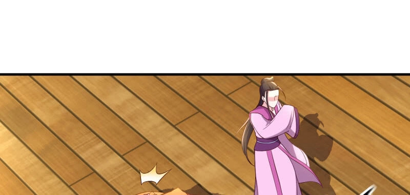 Tà Y Cuồng Thê Chapter 118 - 13