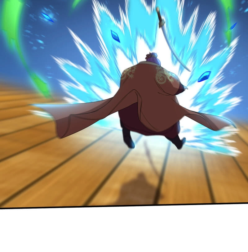 Tà Y Cuồng Thê Chapter 118 - 18