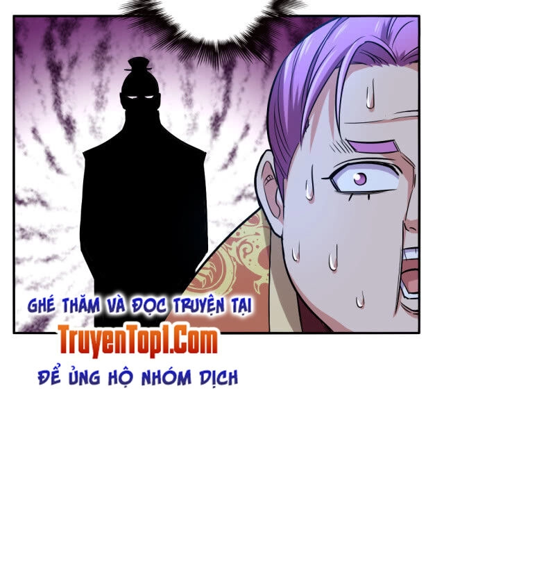 Tà Y Cuồng Thê Chapter 119 - 10