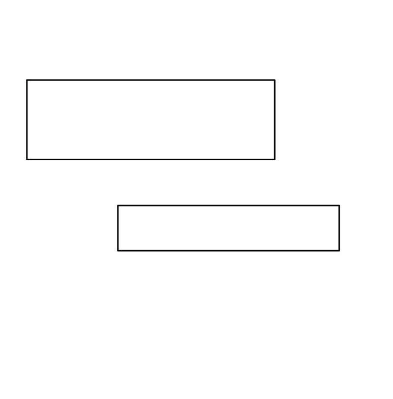 Tà Y Cuồng Thê Chapter 119 - 15