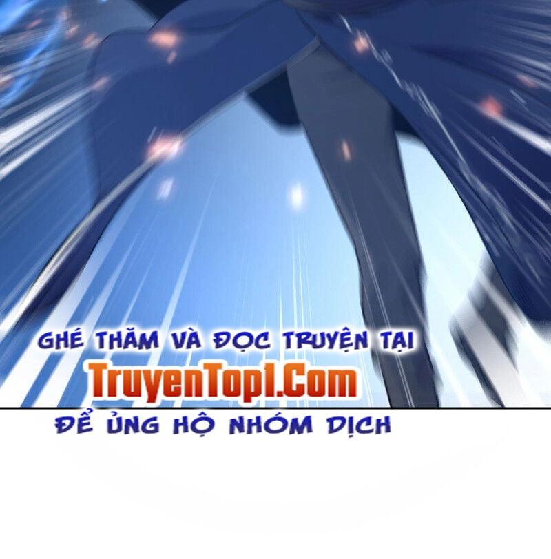 Tà Y Cuồng Thê Chapter 120 - 8