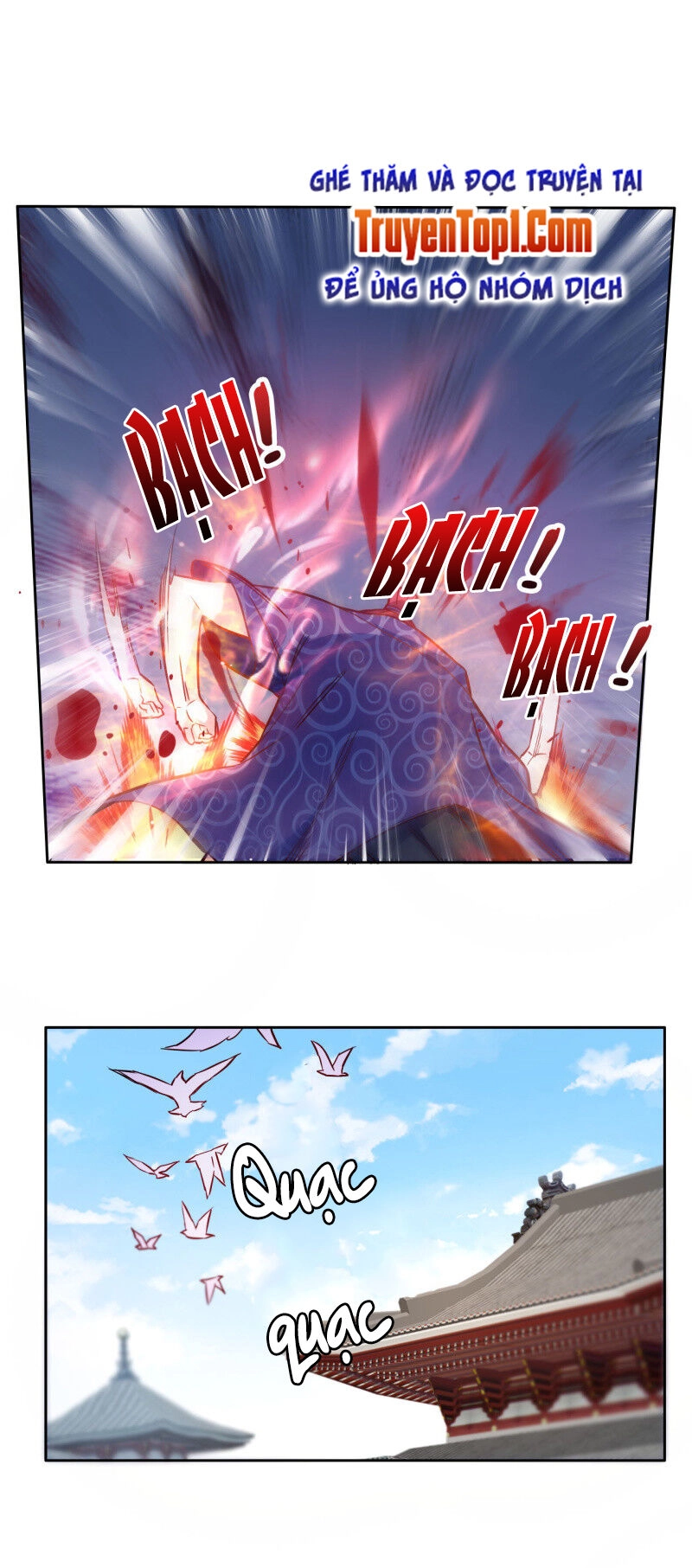 Tà Y Cuồng Thê Chapter 120 - 17