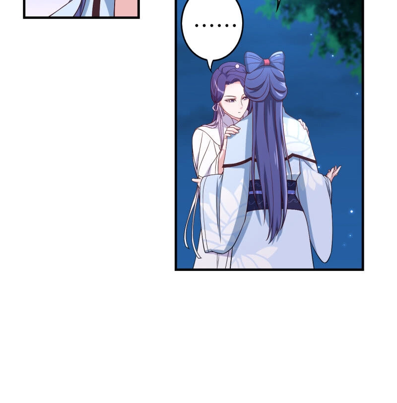 Tà Y Cuồng Thê Chapter 121 - 22