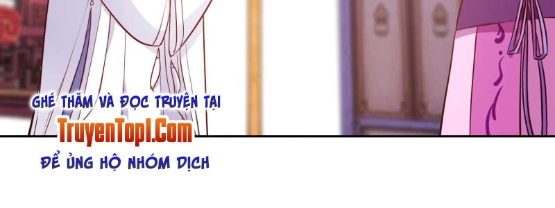 Tà Y Cuồng Thê Chapter 122 - 25