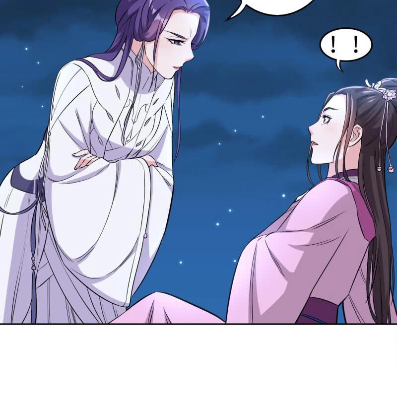 Tà Y Cuồng Thê Chapter 123 - 14