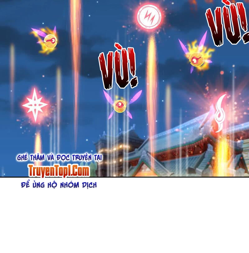Tà Y Cuồng Thê Chapter 123 - 18