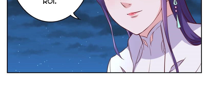 Tà Y Cuồng Thê Chapter 123 - 27