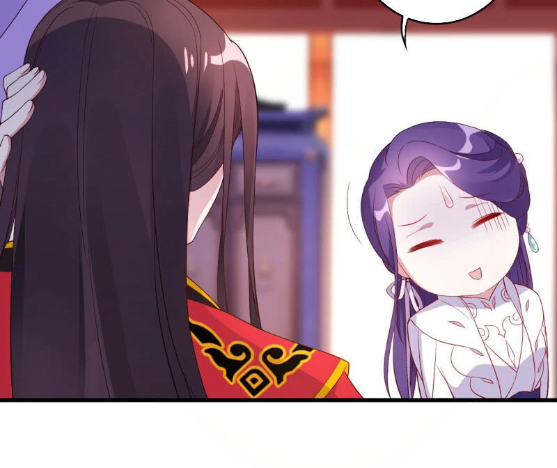 Tà Y Cuồng Thê Chapter 124 - 4