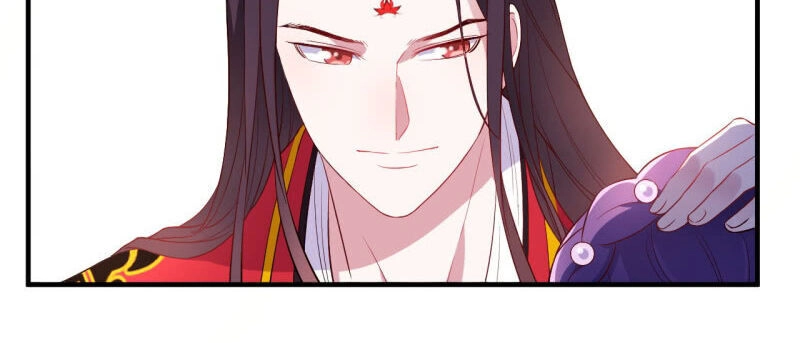 Tà Y Cuồng Thê Chapter 124 - 8