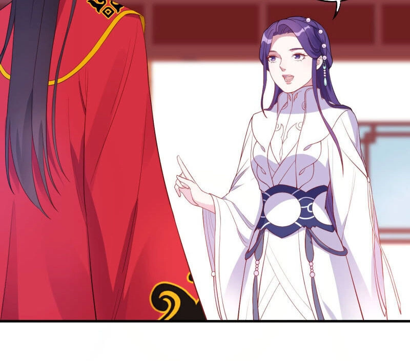 Tà Y Cuồng Thê Chapter 124 - 13