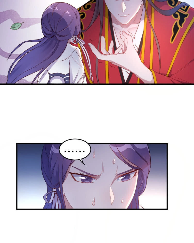 Tà Y Cuồng Thê Chapter 124 - 18