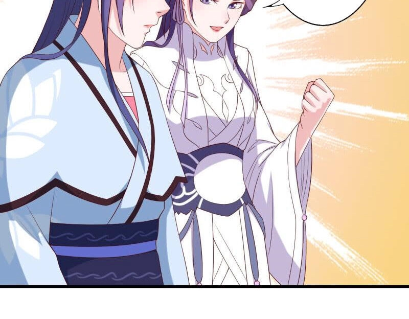 Tà Y Cuồng Thê Chapter 125 - 9