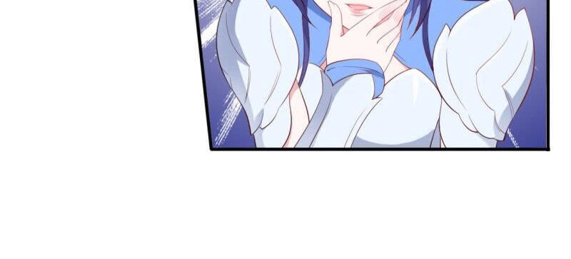 Tà Y Cuồng Thê Chapter 126 - 3