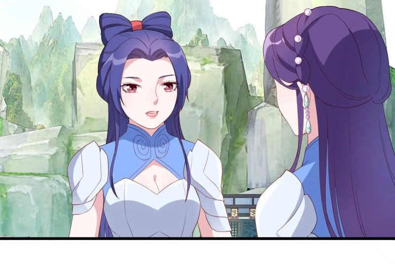 Tà Y Cuồng Thê Chapter 126 - 13