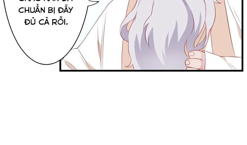 Tà Y Cuồng Thê Chapter 126 - 25