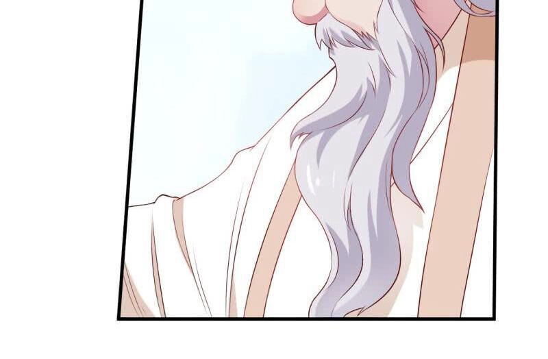 Tà Y Cuồng Thê Chapter 126 - 27