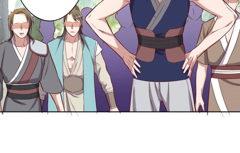 Tà Y Cuồng Thê Chapter 127 - 3