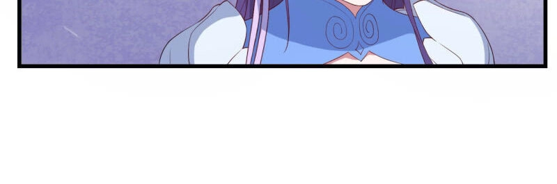 Tà Y Cuồng Thê Chapter 128 - 4