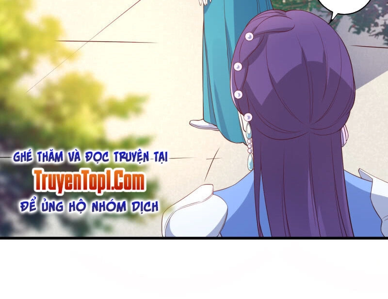 Tà Y Cuồng Thê Chapter 128 - 8