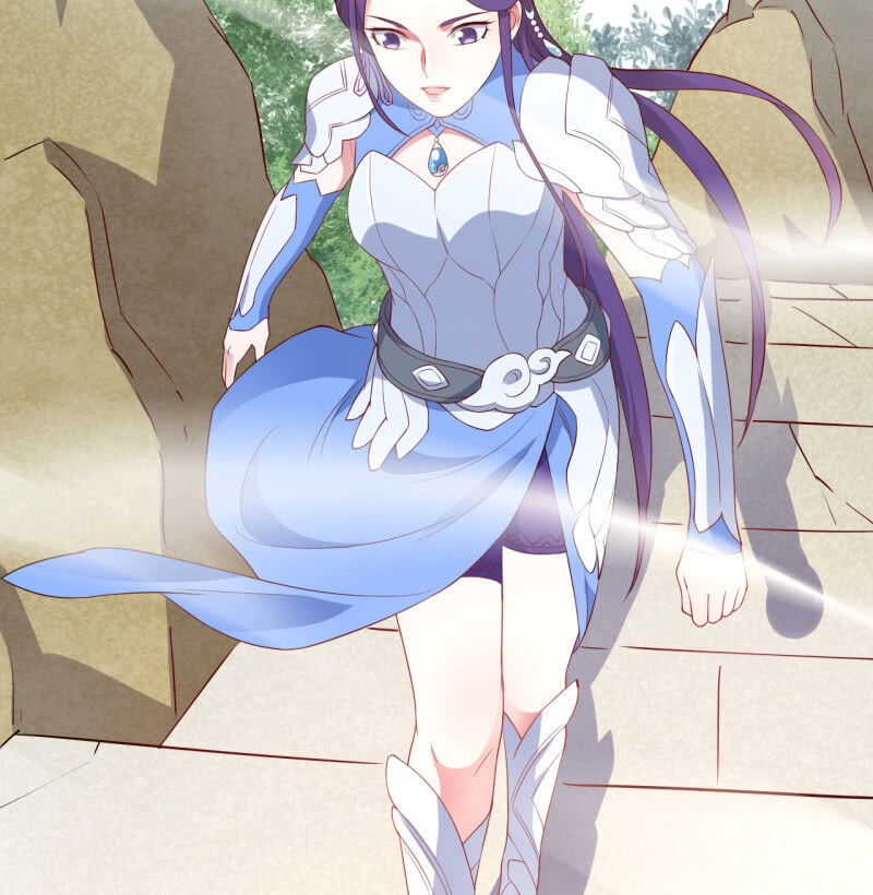 Tà Y Cuồng Thê Chapter 128 - 10