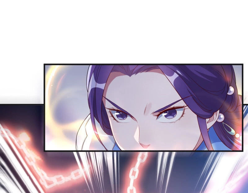 Tà Y Cuồng Thê Chapter 128 - 12